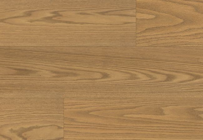 Fuzion Velvet Grove Plank Oak Radiant Ridge — Fuzion Flooring
