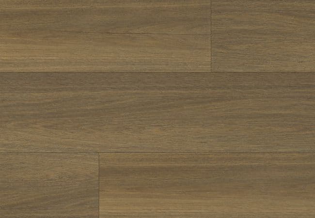 Fuzion Velvet Grove Plank Oak Silkwood Charm — Fuzion Flooring