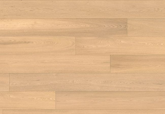 Fuzion Whistler's Village Oak Alpine Leather — Fuzion Flooring
