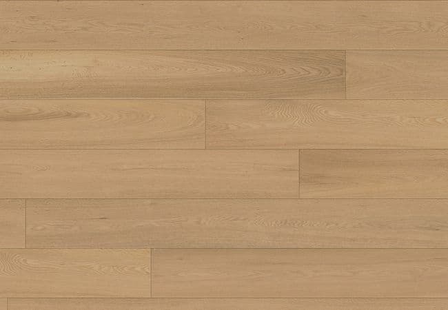 Fuzion Whistler's Village Oak Dreamweave — Fuzion Flooring