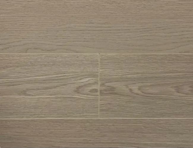 Golden Choice 1070 Laminate Flooring — Golden Choice