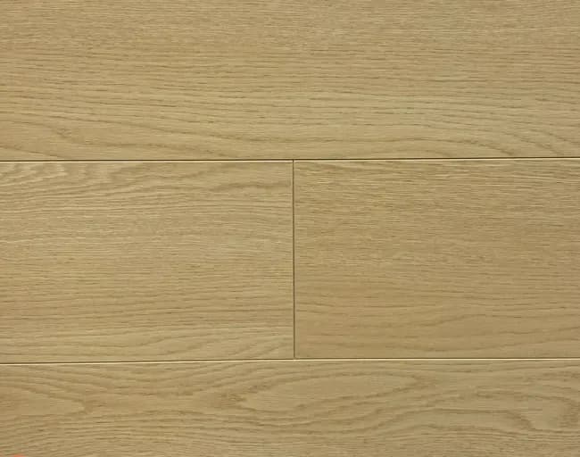 Golden Choice 1071 Laminate Flooring — Golden Choice