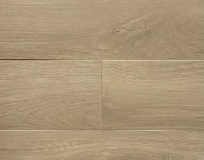 Golden Choice 1070's flooring collection sample