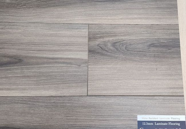 Golden Choice 1065 Laminate Flooring, Golden Choice