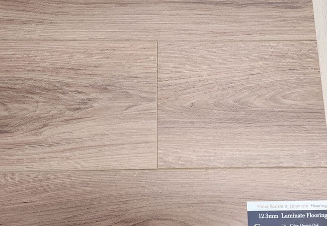 Golden Choice 1066 Laminate Flooring — Golden Choice