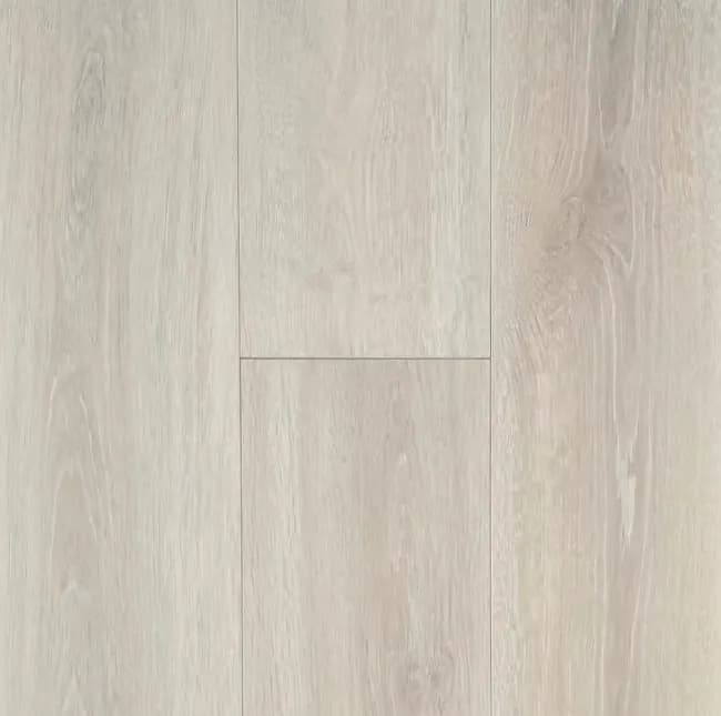 Golden Choice 1080 Laminate Flooring — Golden Choice