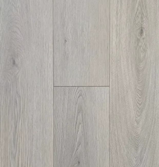 Golden Choice 1081 Laminate Flooring — Golden Choice