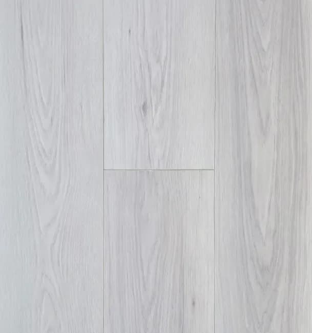Golden Choice 1082 Laminate Flooring — Golden Choice