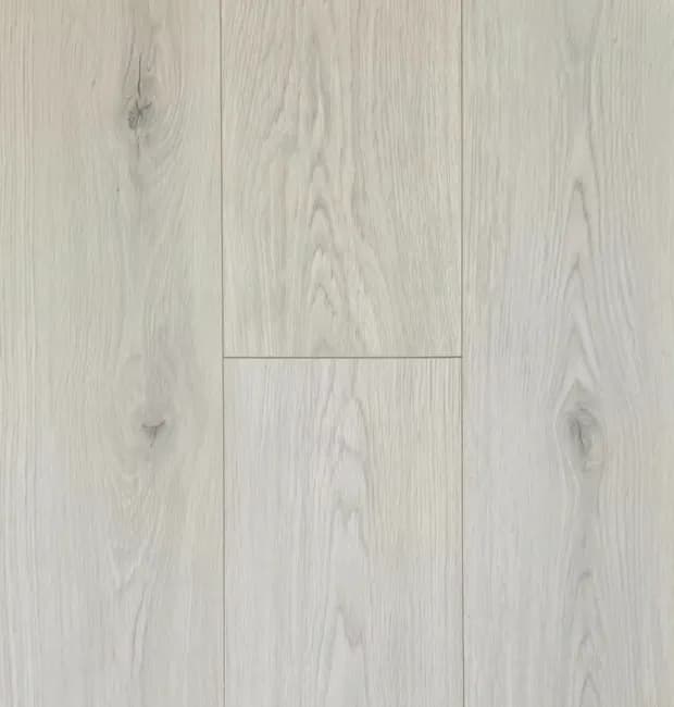 Golden Choice 1086 Laminate Flooring — Golden Choice