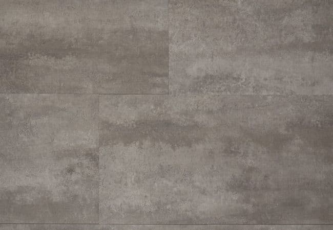Golden Choice 12X24 Vinyl Tile Onyx Grey 2040 — Golden Choice