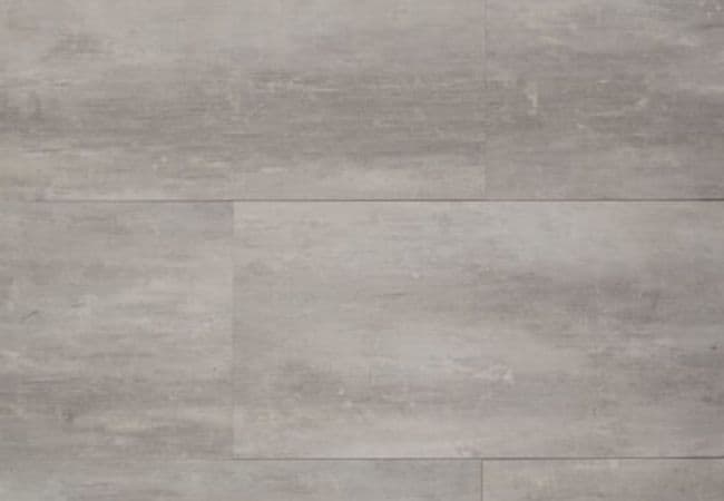Golden Choice 12X24 Vinyl Tile Portlan 2043 — Golden Choice