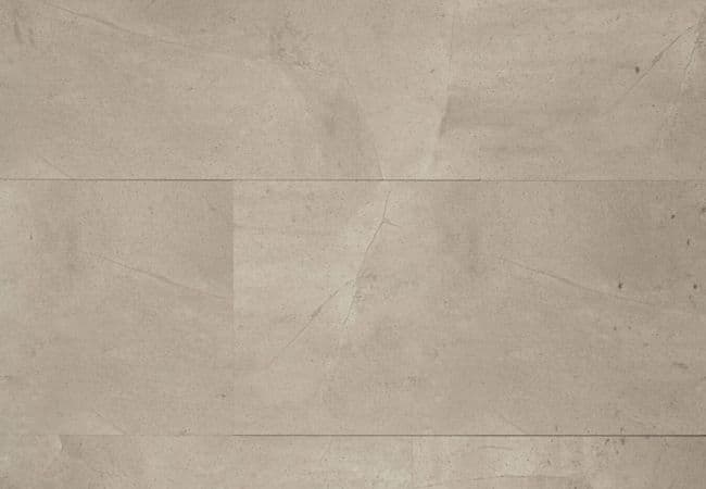 Golden Choice 12X24 Vinyl Tile Turin 2042 — Golden Choice