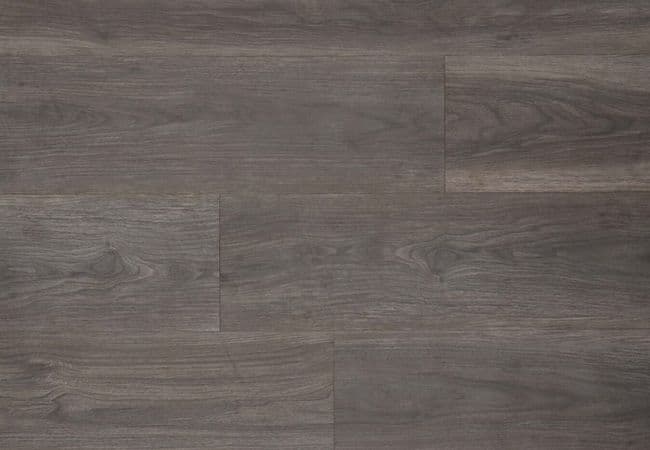 Golden Choice Dry Back Vinyl Plank 2050 — Golden Choice