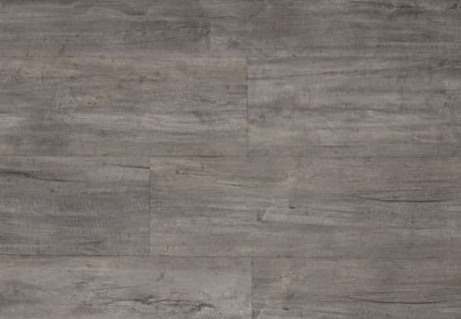 Golden Choice Dry Back Vinyl Plank 2051 — Golden Choice