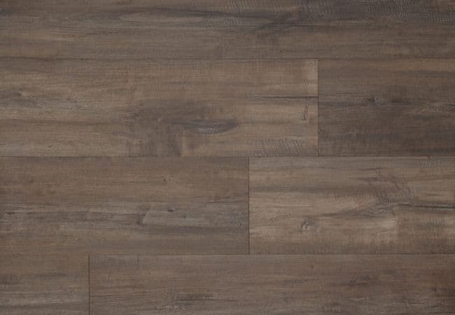 Golden Choice Dry Back Vinyl Plank 2052, Golden Choice