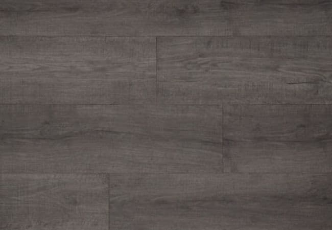 Golden Choice Dry Back Vinyl Plank 2053 — Golden Choice