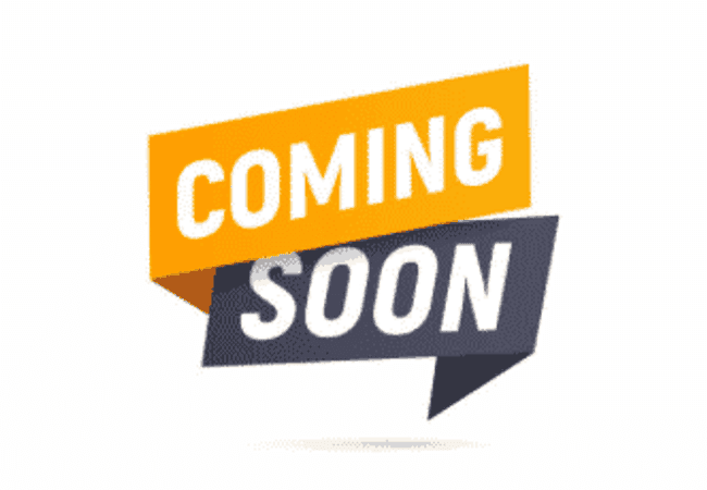 Golden Choice Dry Back Vinyl Plank 2073 — Golden Choice