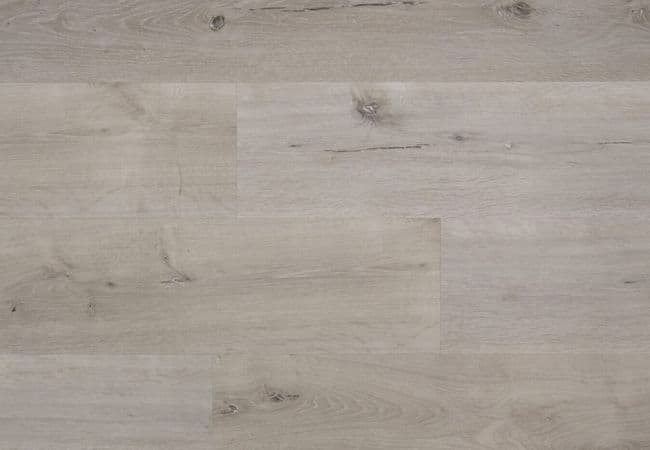 Golden Choice Vinyl Plank 2060 — Golden Choice
