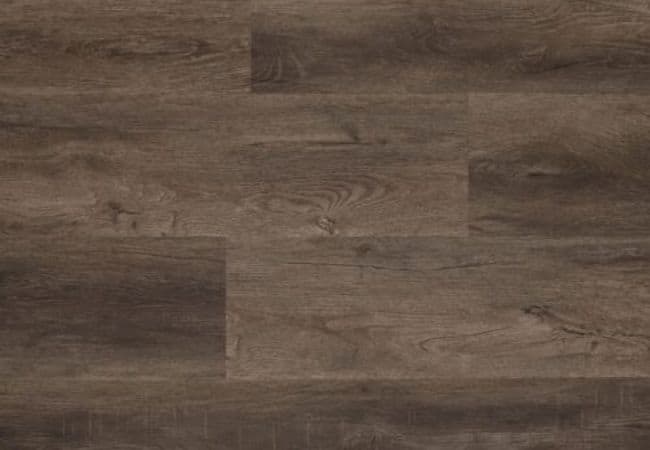 Golden Choice Vinyl Plank 2061, Golden Choice