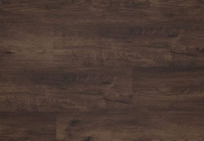 Golden Choice Vinyl Plank 2063 — Golden Choice