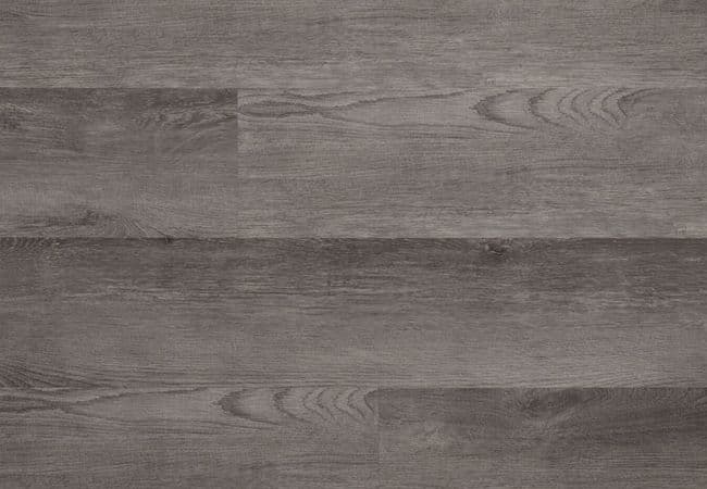 Golden Choice Vinyl Plank 2066 — Golden Choice