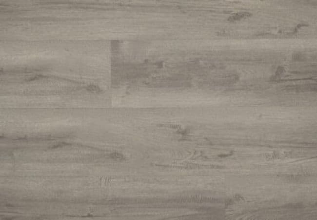 Golden Choice Vinyl Plank 2067