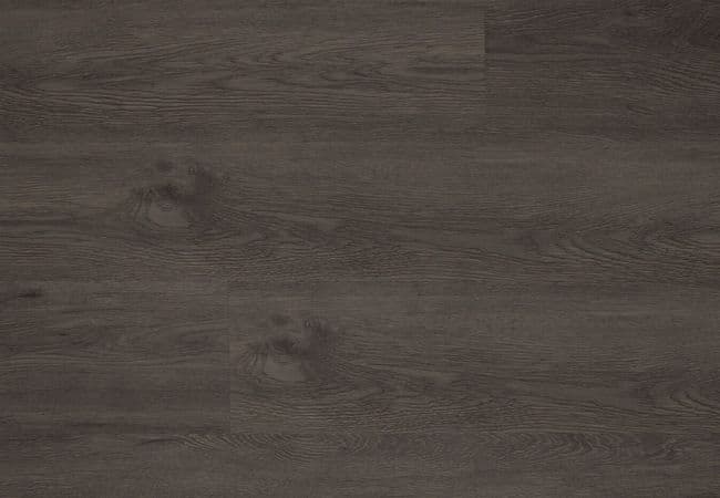 Golden Choice Vinyl Plank 2068, Golden Choice