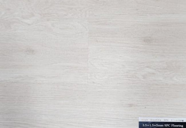Golden Choice Vinyl Plank 2069, Golden Choice