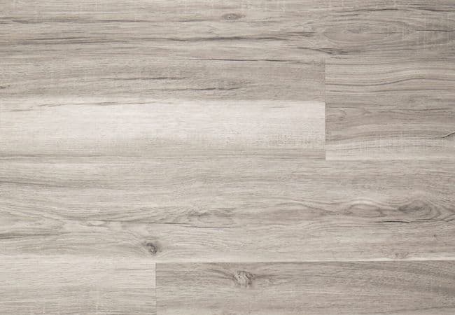 Golden Choice Vinyl Plank 7010 — Golden Choice