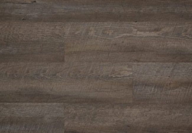 Golden Choice Vinyl Plank 7016, Golden Choice