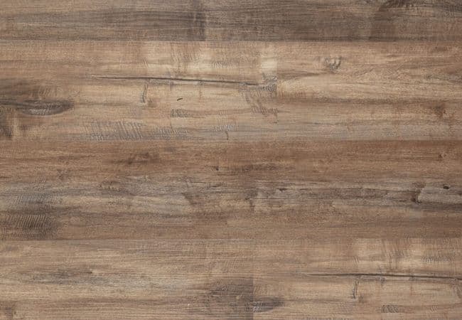Golden Choice Vinyl Plank 7020 — Golden Choice