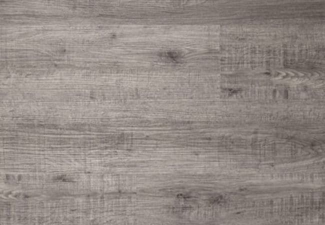 Golden Choice Vinyl Plank 7021 — Golden Choice