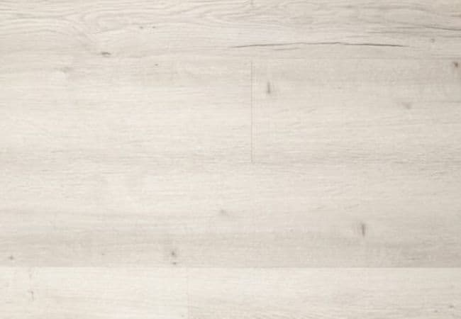 Golden Choice Vinyl Plank 7023