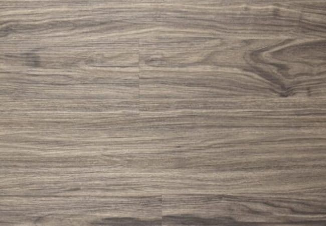 Golden Choice Vinyl Plank 7025 — Golden Choice