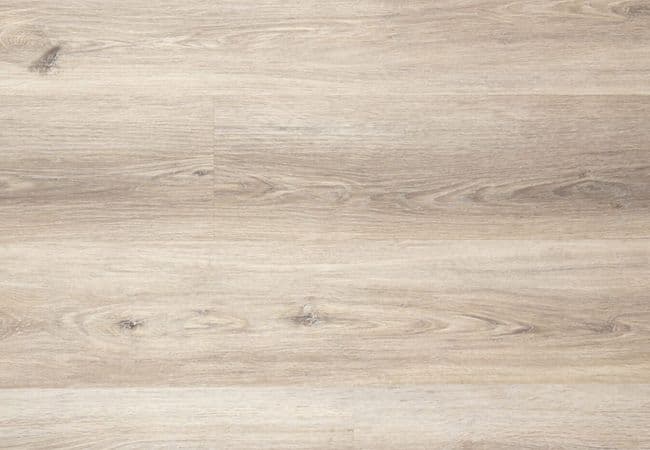 Golden Choice Vinyl Plank 7026 — Golden Choice