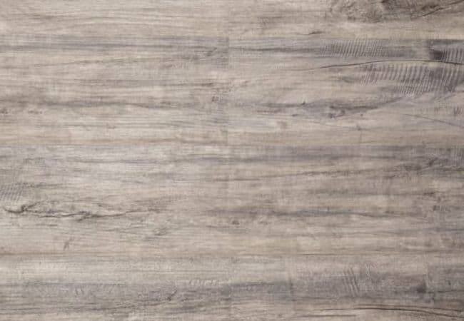 Golden Choice Vinyl Plank 7027 — Golden Choice