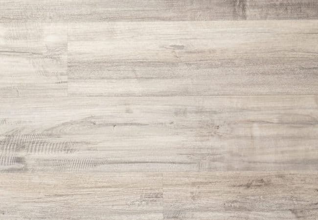Golden Choice Vinyl Plank 7028 — Golden Choice