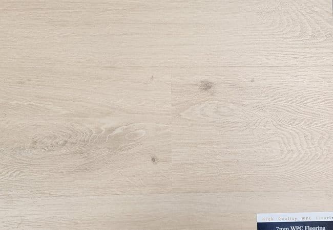 Golden Choice Vinyl Plank 7220, Golden Choice
