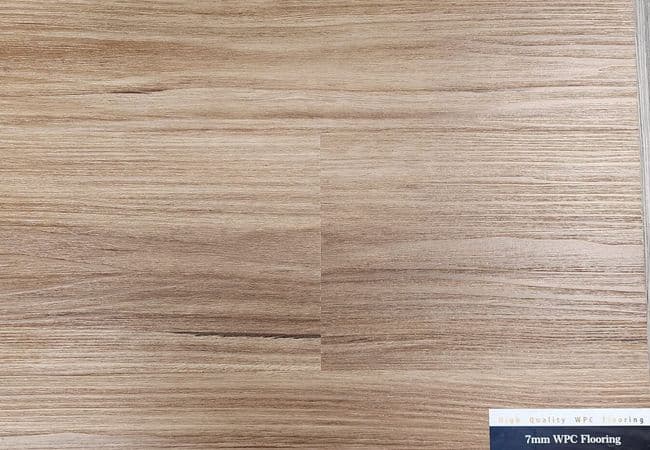 Golden Choice Vinyl Plank 7221 — Golden Choice