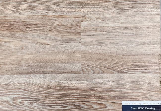 Golden Choice Vinyl Plank 7222 — Golden Choice