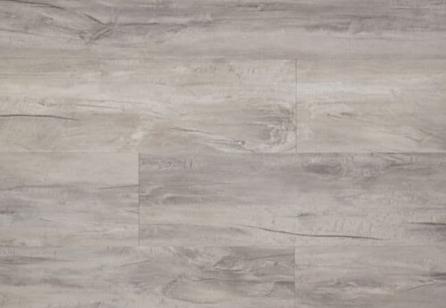Golden Choice Vinyl Plank Allure Grey 2026 — Golden Choice