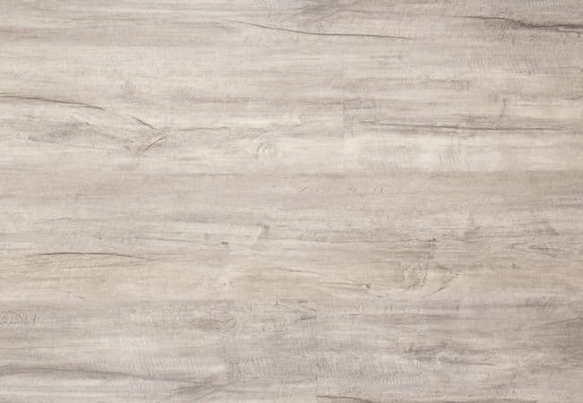 Golden Choice Vinyl Plank Az Rock 2035 — Golden Choice