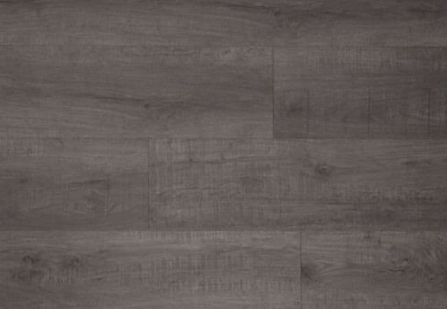 Golden Choice Vinyl Plank Black Zen 2021