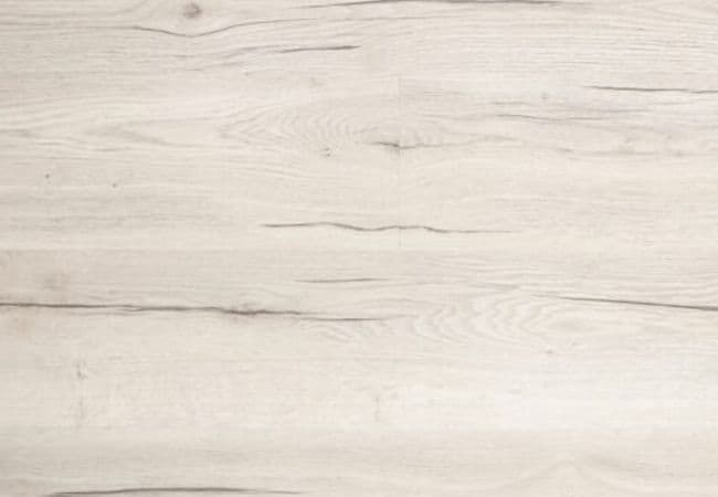 Golden Choice Vinyl Plank Crema Zen 2031 — Golden Choice