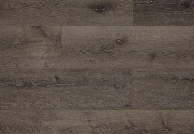 Golden Choice Vinyl Plank GC2062 Mediterian Oak, Golden Choice