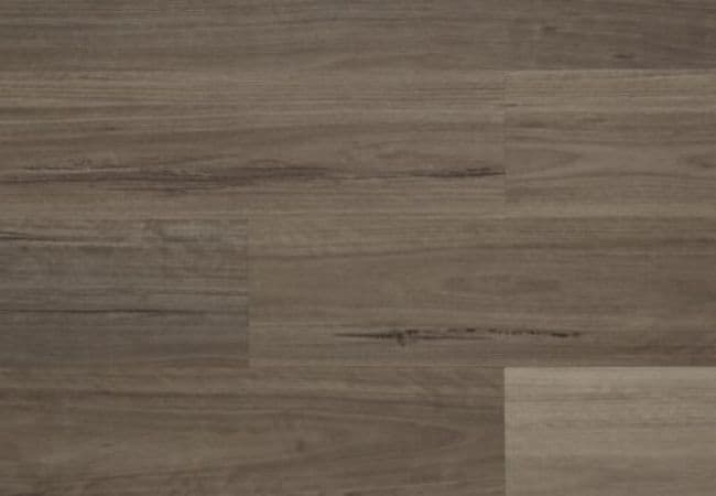 Golden Choice Vinyl Plank GC7011 Amber Glow — Golden Choice