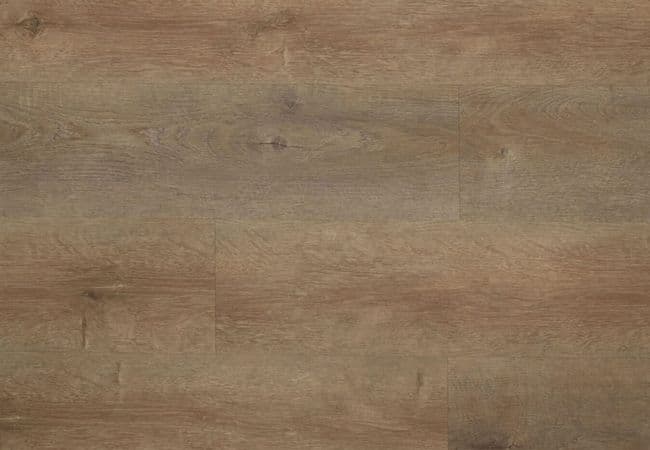 Golden Choice Vinyl Plank GC7012 Friddle Brown — Golden Choice