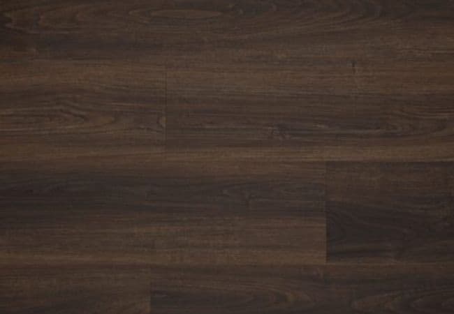 Golden Choice Vinyl Plank GC7017 Weathered Grey, Golden Choice