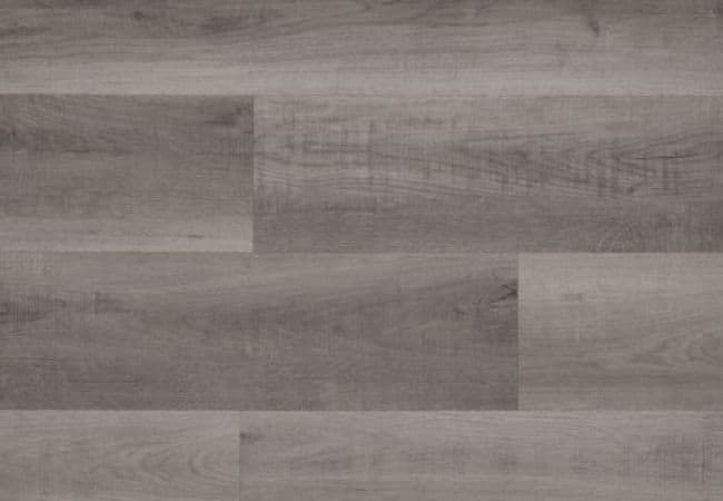 Golden Choice Vinyl Plank GC7018 Carbonized Grey — Golden Choice