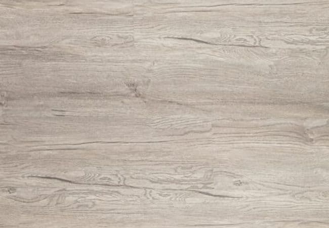 Golden Choice Vinyl Plank Grey Oak 2036, Golden Choice
